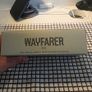Ray Ban Meta Wayfarer Generation 2 360 Euro Image 9