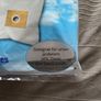 vacuum cleaner dust bags Image 3