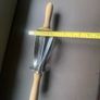 Croissant Cutter Image 5