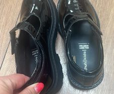Schuh School shoes