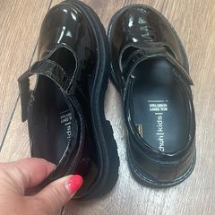 Schuh School shoes