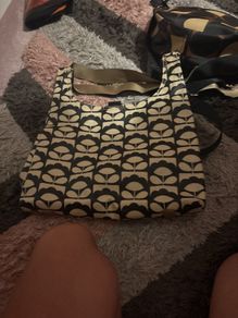 bags