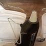 Rapid Hobby Glue Gun Image 3