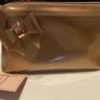 Ted Baker makeup bag Image 3