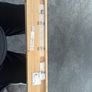 Picture Ledge/Shelf Image 2