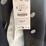 Brand new Zara military style ladies jacket Image 6