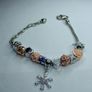 Jewellery Image 9
