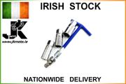 4Pc Flex T Handle &amp;Spark Plug Sockets