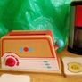 Toy kitchen accessories Image 8
