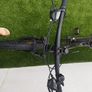 Trek Marlin 4 (Gen 2) Image 6