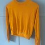 H&M Jumper - Small Image 2