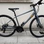 Liv Alight bike in size S Image 5