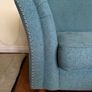 Next Sofa Image 2