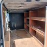 Renault Trafic 2021 Image 6
