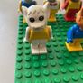 Lego Image 7