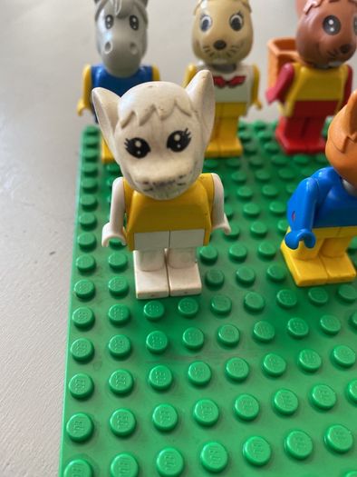 Lego