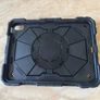 IPad Air2 /2024/2025)Case/Cover Image 5