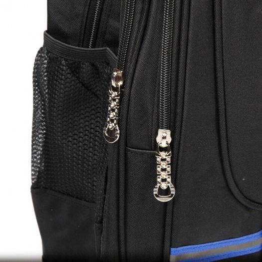 2364 Xinmengxiang Large-Capacity Trend Backpack Men's Fashion Simple Computer Bag Men's Short-Distance Travel Bag