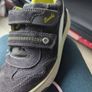 Orthopedic kids shoes Lurchi original Image 7