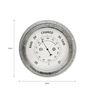 St Ives Barometer  GT3 Image 2