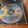 Meatloaf - The Collection Image 3