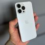 iPhone 14 Pro Max 512GB Image 4