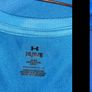 Under Armour 2 Piece Tech Set Image 8