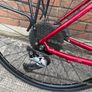 Trek FX3 Disc Hybrid Bike Image 6