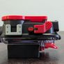 Olympus PT-051 Underwater Housing - Near New for TG-610 TG-810 - Tough Series Image 6