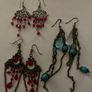 Selection Earrings Image 7