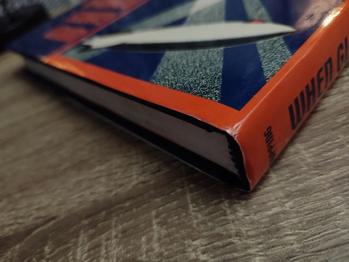 When Giants Roamed the Sky: Karl Arnstein and the Rise of Airships from Zeppelin to Goodyear ! RRP 30 Pounds ! Hardcover ! 2001 ! by University Of Akron Press !