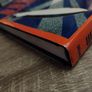 When Giants Roamed the Sky: Karl Arnstein and the Rise of Airships from Zeppelin to Goodyear ! RRP 30 Pounds ! Hardcover ! 2001 ! by University Of Akron Press ! Image 7