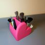 Pink Gwary Organizer Image 9
