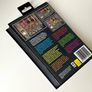 Power Monger for Sega Mega Drive - Boxed and Minty Image 5