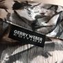 Gerry Weber blouse (size 18) Image 7