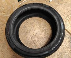 Pirelli P Zero 245 40 19