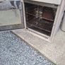 camper gas cooker Image 8