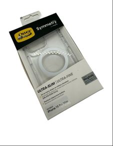 Otterbox 15 Pro Max