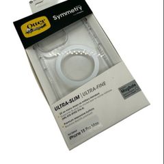 Otterbox 15 Pro Max