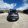 Vw crafter Image 2