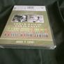 Laurel & Hardy in Them Thar Hulls [DVD NEW SEALED] Image 3