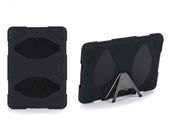 Griffin Survivor Apple Ipad Mini 1 2 3 Case with Stand