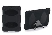 Griffin Survivor Apple Ipad Mini 1 2 3 Case with Stand