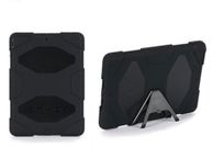 main image for ad Griffin Survivor Apple Ipad Mini 1 2 3 Case with Stand