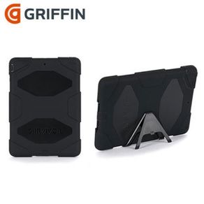 Griffin Survivor Apple Ipad Mini 1 2 3 Case with Stand