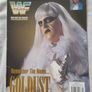 Wwf Magazines 1996 Image 2