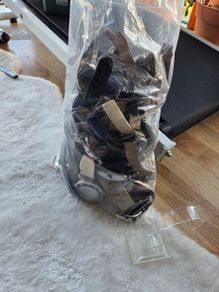 Watches Quartz Bag 3kg+ Tested Working