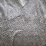 Dress Image 9