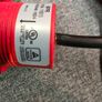 IDEM Safety RPR 116013 Magnetic Safety Switch Made in UK Image 6