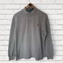 Ralph Lauren Polo Long Sleeve Image 5